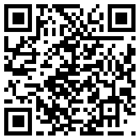 QR Code for bitcoin:bitcoin:litecoin:MQp4koWcs6qrUBa1PuJuRecSPD2LtkdJT1