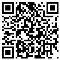 QR Code for bitcoin:bitcoin:litecoin:MQpAtEvhjAXmnF5KWAFbv8bfMLTZFj51N3