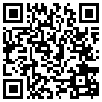 QR Code for bitcoin:bitcoin:litecoin:MQpBp16Akh2FfW5PyP6JhGQvtkEpeXK4oG