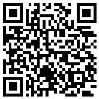 QR Code for bitcoin:bitcoin:litecoin:MQpKyCWCNaJUoSo9N69Yp5PtA4k4XXZ1ta