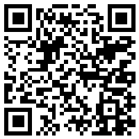 QR Code for bitcoin:bitcoin:litecoin:MQpNHfwpYw6rYo3WHNfaRXqmdZvTFVsmGL