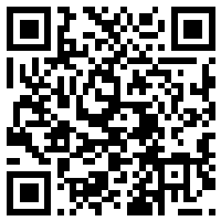 QR Code for bitcoin:bitcoin:litecoin:MQpP2CPSesPSNUbs9fCvshj7DnAvrsoVCz