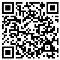 QR Code for bitcoin:bitcoin:litecoin:MQpRqvgsFfe5eej13hN469u9eQnYABh9z1