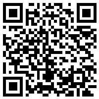QR Code for bitcoin:bitcoin:litecoin:MQpcs2DNy9CS9CqJRCDknjMNRE57bLowDV