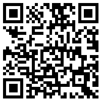 QR Code for bitcoin:bitcoin:litecoin:MQphjfPLUPP7DZZR6fY6Jf3haSYGb4TiX7
