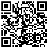 QR Code for bitcoin:bitcoin:litecoin:MQpkGJ9SQLJdYZrCHEpwnvvF6MpsJk2iXU