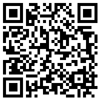 QR Code for bitcoin:bitcoin:litecoin:MQpox5ujMP7ketHZeaG6iT6dSmx67FMDQZ