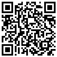 QR Code for bitcoin:bitcoin:litecoin:MQprFbFKt1qvAZeTGfsKFUpogRoFMDg481