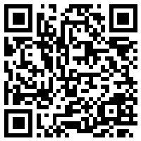 QR Code for bitcoin:bitcoin:litecoin:MQpsewWBvCvzpy4VFAvcaPBwRaqxCBsCKJ