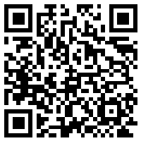 QR Code for bitcoin:bitcoin:litecoin:MQpx54TKcHCSFP3v2oLRiQxm2dWAtb5ehV