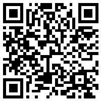 QR Code for bitcoin:bitcoin:litecoin:MQqCYLH2xjgXRGXbFa5H7B4PCFFAVTAKDh