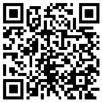 QR Code for bitcoin:bitcoin:litecoin:MQqDaPJBDusSBSJzzpPSa9G8PgRcVCjxQF