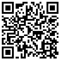 QR Code for bitcoin:bitcoin:litecoin:MQqFegHTFabCMUNYBTNZp9B5ArgQsrfZJR
