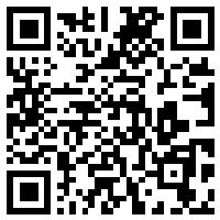 QR Code for bitcoin:bitcoin:litecoin:MQqFvXiqEk3UdLSDycaHHhpVCMX3aD8HmT