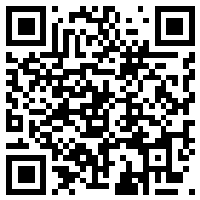 QR Code for bitcoin:bitcoin:litecoin:MQqX2XPbMzfpbi119rmAxLg761kNsPyq6i