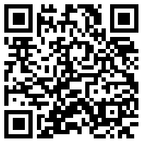 QR Code for bitcoin:bitcoin:litecoin:MQqaLcoSW6YFAfsViH3uxw1PkVsWYSKYKe