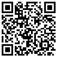QR Code for bitcoin:bitcoin:litecoin:MQqdHTG92pbs4FJfpev2gX855RPLDXfTgC