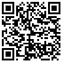 QR Code for bitcoin:bitcoin:litecoin:MQqdwVo4pS3aySDChNJNeddSFBbHekZGDM