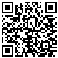 QR Code for bitcoin:bitcoin:litecoin:MQqfTc8xeMEsb44mQydPHpSkekYAmxbcWP