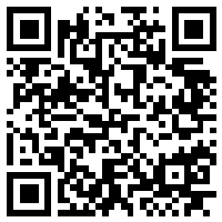 QR Code for bitcoin:bitcoin:litecoin:MQqo7qR7Equhh8JF1jZBPjiJ3uwuEbSurh