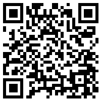 QR Code for bitcoin:bitcoin:litecoin:MQqvzDYTr5nmx97CGgPy2fo4QiVCJFS4oX