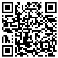 QR Code for bitcoin:bitcoin:litecoin:MQqwBEf3bPLShFb2nU7WrVRMaTpgL1wCBA