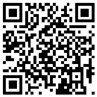 QR Code for bitcoin:bitcoin:litecoin:MQqzziJjtzH2YunENYbd3GNw6uVfvVdgit
