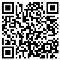 QR Code for bitcoin:bitcoin:litecoin:MQr7mmpdcSCvR9dZWatpFDCGZzDrobputm