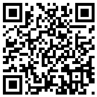 QR Code for bitcoin:bitcoin:litecoin:MQrBTSK4JrU1a2UN8Qav6dEsPCdeoWTdwW