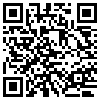 QR Code for bitcoin:bitcoin:litecoin:MQrEJsCb4bVSHPh3dWQSdX6zHaWDMZDp9g