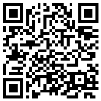 QR Code for bitcoin:bitcoin:litecoin:MQrh5GPS8dfESz9Um5YxSy3t3api6Vbobi