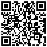 QR Code for bitcoin:bitcoin:litecoin:MQrsVsWeupWjdnjdTSLQnyjdaoezFppAzG