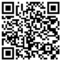 QR Code for bitcoin:bitcoin:litecoin:MQrsvNnZZYiuX3fa78LFdyoYCV5E4AX4Vw