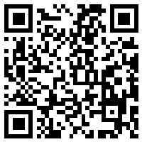 QR Code for bitcoin:bitcoin:litecoin:MQrxCtdAAA8kkoHxncsmPyjATpoBawJCuV