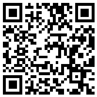 QR Code for bitcoin:bitcoin:litecoin:MQrxFKNM48FESA2rA8B6cR1yVExuaS3bTw