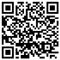 QR Code for bitcoin:bitcoin:litecoin:MQs15p6j8hFf66V8kMffsaAAjSY4iZypaf