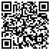 QR Code for bitcoin:bitcoin:litecoin:MQs17TYMSb8jLL6BxyrDsTT1NLgvR7To2e