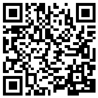 QR Code for bitcoin:bitcoin:litecoin:MQs3cuiegUsb5Js2XWrYpZtnwWjigNHMQp