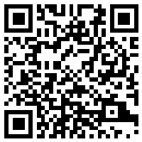 QR Code for bitcoin:bitcoin:litecoin:MQs9qGaMYK2iWqdXfEnUttrVCcJgshnDGQ