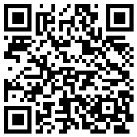 QR Code for bitcoin:bitcoin:litecoin:MQsJdMVVB9LTiVS9ssiQqDGeZq9puRpTP3