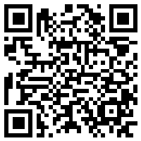 QR Code for bitcoin:bitcoin:litecoin:MQsKBQHh85QA71ox6dViWfhPRkPE8bAYZ2