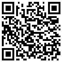 QR Code for bitcoin:bitcoin:litecoin:MQsLDmCASgPg9cPrA5izLABD1e7WCNX9cp