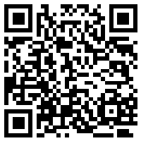 QR Code for bitcoin:bitcoin:litecoin:MQsNVwtMkZVR2VS3bU8o9zhGacKGDGb2om