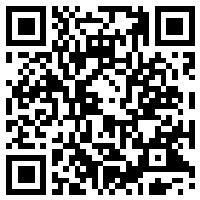 QR Code for bitcoin:bitcoin:litecoin:MQsjnEn8evAcXNefJCKGrU4kVPModuoRe9