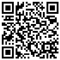 QR Code for bitcoin:bitcoin:litecoin:MQsk17BYZ2WCe1TJCY1fhXztbV2QLDeb61