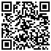 QR Code for bitcoin:bitcoin:litecoin:MQspUDTUEof2vMAgh5AHUkFcEnmnYKyqju