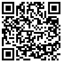QR Code for bitcoin:bitcoin:litecoin:MQt1tPjeTXY12oJbLTPTHGd7PS3SWT3cnB