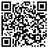 QR Code for bitcoin:bitcoin:litecoin:MQt2oCDHAC6RE4VC3eLMTKgm4aP4v2ygeJ