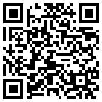 QR Code for bitcoin:bitcoin:litecoin:MQt7Yy8KkKML9s1noHenA398SbV2dEdHCS