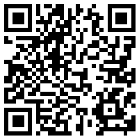 QR Code for bitcoin:bitcoin:litecoin:MQtSnBPyEoWNxatqJYwJuvR58tDHeWhspF